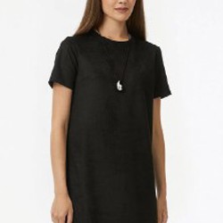 Платье odji - фото 3