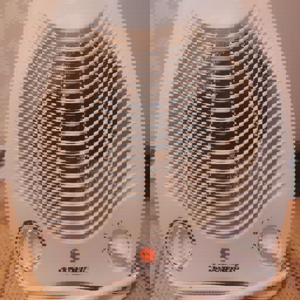 Горшочки для цветов