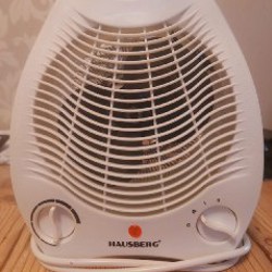 Горшочки для цветов - фото 1