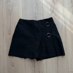 Футболка Белая Zara - фото 6