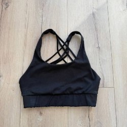 Футболка Белая Zara - фото 10