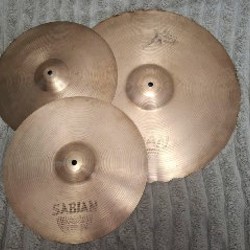 Чехол-чемодан для барабанов - фото 2