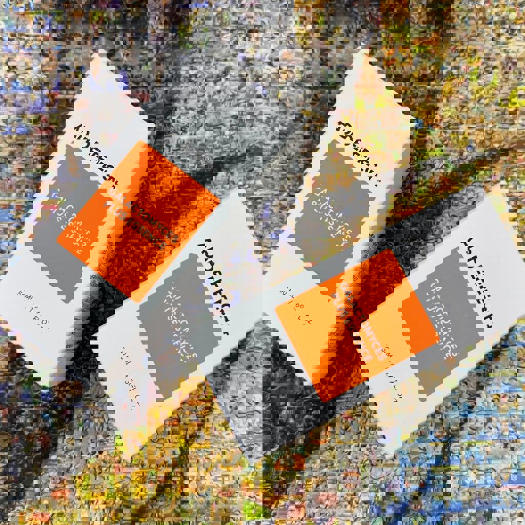 Add Effect+ Galactomyces Plus Essence