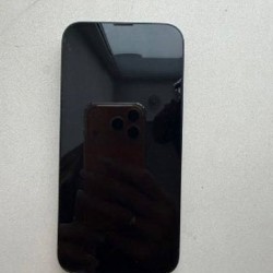 IPhone 13 - фото 2