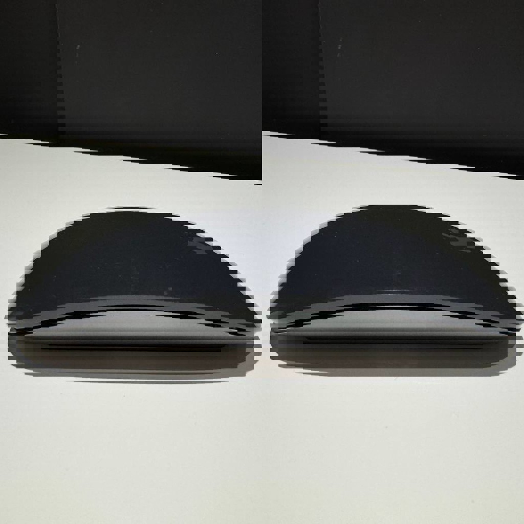 Apple Magic Mouse 2 Space Gray