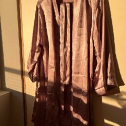 Джемпер - фото 1