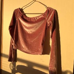 Джемпер - фото 2