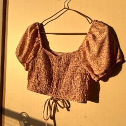 Джемпер - фото 3