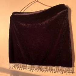 Джемпер - фото 5