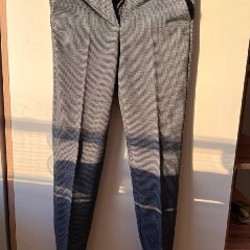 Джемпер - фото 6