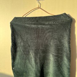 Джемпер - фото 7