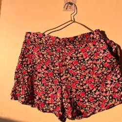 Джемпер - фото 8