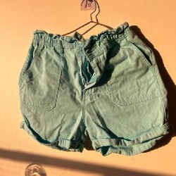 Джемпер - фото 9