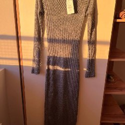 Джемпер - фото 10