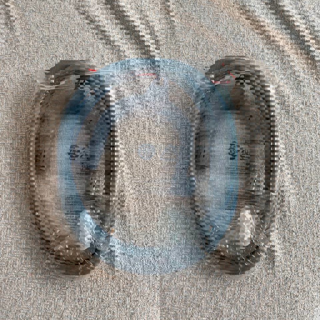 Металлические ручки для шкафа