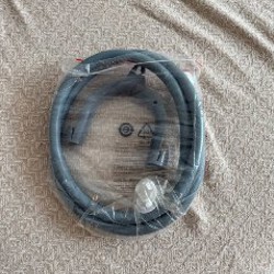 Металлические ручки для шкафа - фото 1