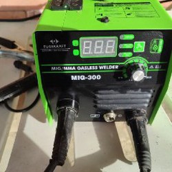 Пылесос Thomas Pet & Family - фото 3