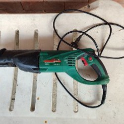 Пылесос Thomas Pet & Family - фото 5