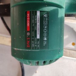 Пылесос Thomas Pet & Family - фото 7