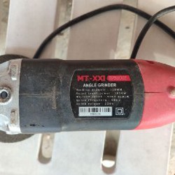 Пылесос Thomas Pet & Family - фото 8