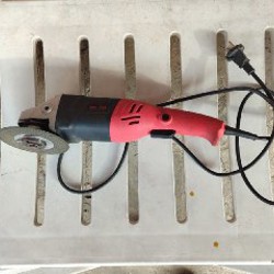 Пылесос Thomas Pet & Family - фото 9