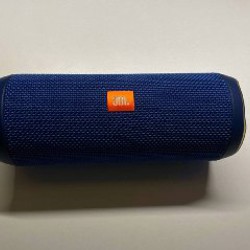 Vans Sk8-Hi MTE-2 - фото 7