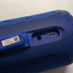 Vans Sk8-Hi MTE-2 - фото 8