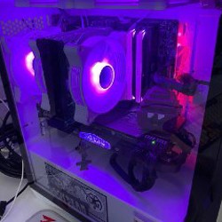 Vans Sk8-Hi MTE-2 - фото 9