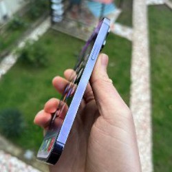 IPhone 14 PRO MAX - фото 9