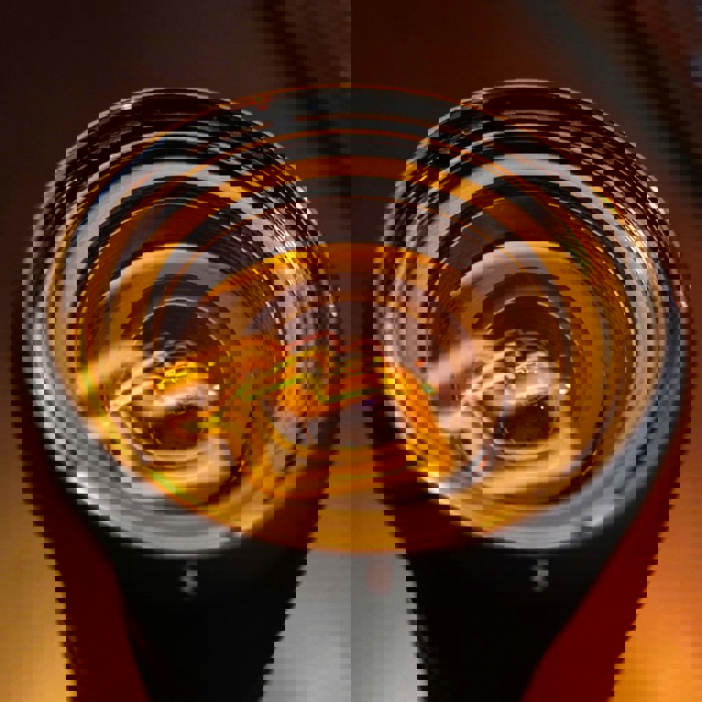 Объектив Tamron 17-70mm f/2.8