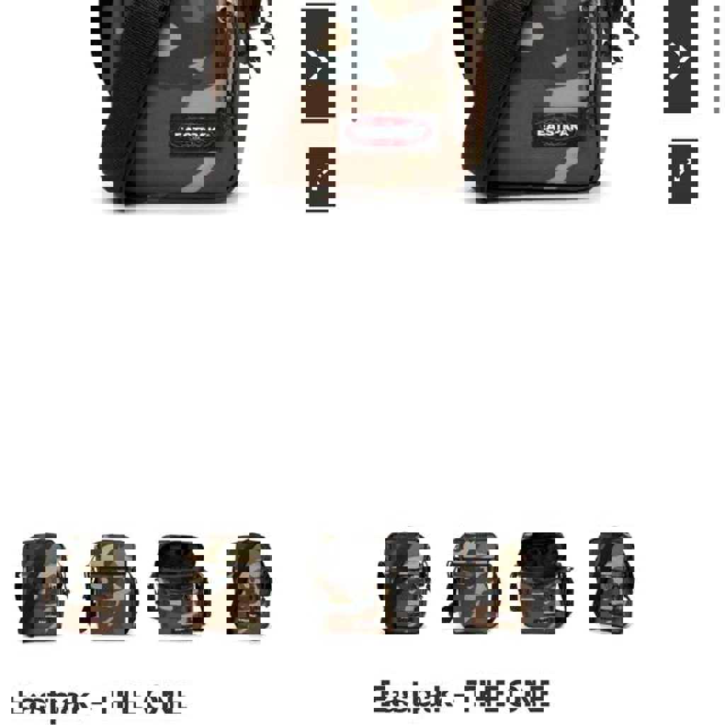 Барсетка Eastpak