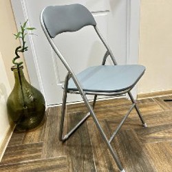 Стул - фото 3