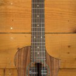 Тревел-гитара Bromo BAR3 - фото 2