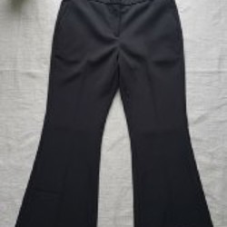 Брюки H&M - фото 2