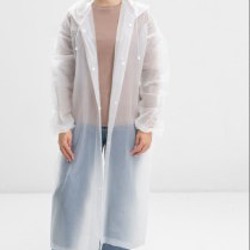 Брюки H&M - фото 3