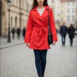 Брюки H&M - фото 4