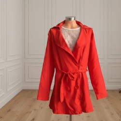 Брюки H&M - фото 5