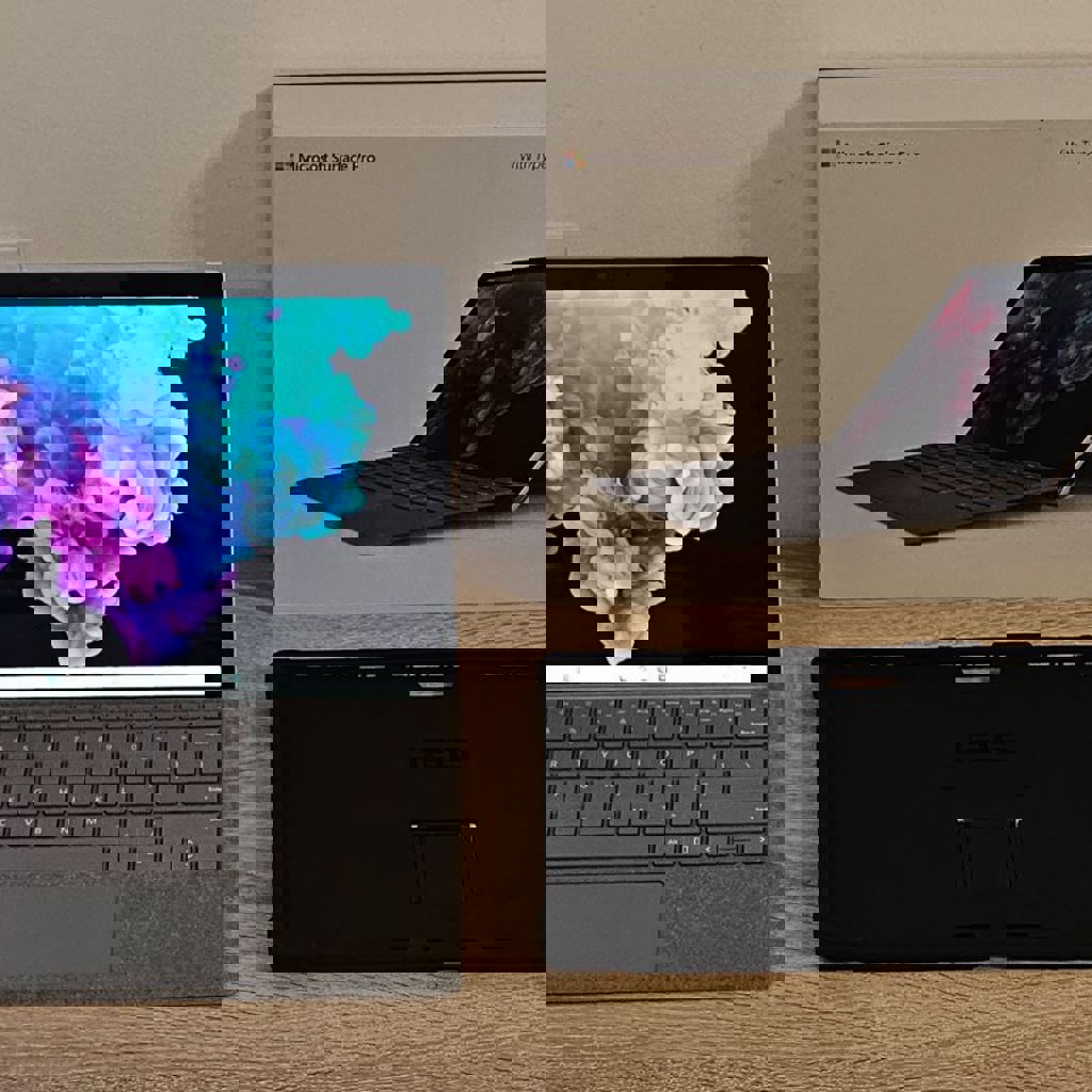 Защитный чехол Urban Armor Gear