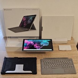 Защитный чехол Urban Armor Gear - фото 2