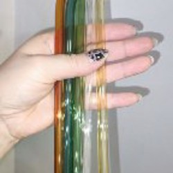 Бигуди - фото 2