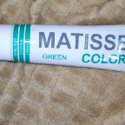 Бигуди - фото 4