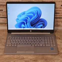 Ноутбук HP Laptop 15.6inch FHD - фото 3
