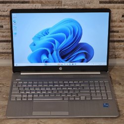 Ноутбук HP Laptop 15.6inch FHD - фото 4
