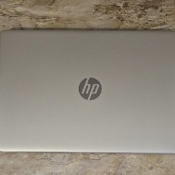 Ноутбук HP Laptop 15.6inch FHD - фото 5