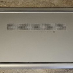 Ноутбук HP Laptop 15.6inch FHD - фото 6