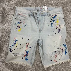 Платье - фото 4