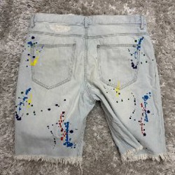 Платье - фото 5