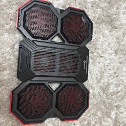 Платье - фото 7