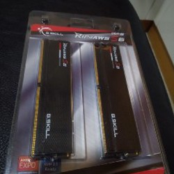 Оперативная память Sodium - фото 4