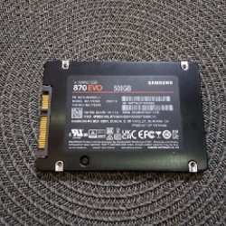 Оперативная память Sodium - фото 8